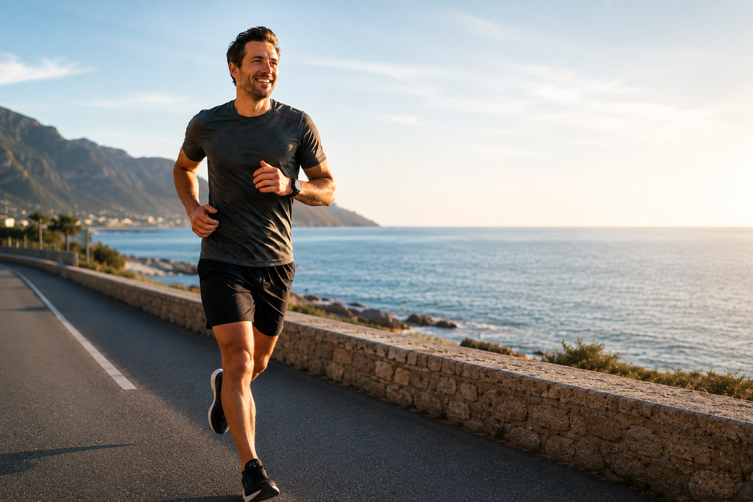 What collagen actually does in the body