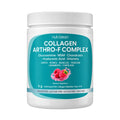 Collagen Arthro-F Complex