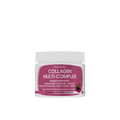 Collagen Multi Complex