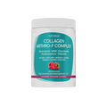 Collagen Arthro-F Complex