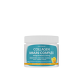 Collagen Immun-Complex