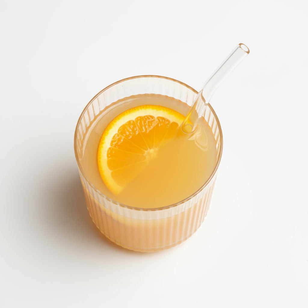 Collagen Immun-Complex