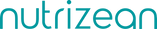 NUTRIZEAN - Home