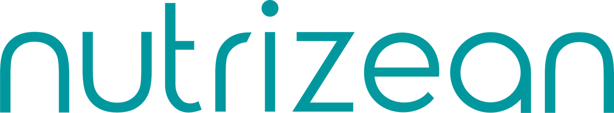 NUTRIZEAN